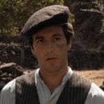 Die besten Filme von Al Pacino. Al Pacino – Filmliste
