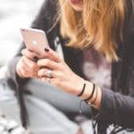 Digitação preditiva ou como desligar dicas no teclado do iPhone ou iPad. T9, ou entrada de texto preditivo em telefones celulares