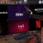 OKKO, Megogo, IVI or KinoPoisk HD: where to watch TV shows and films by subscription. Review of the 10 most popular online cinemas