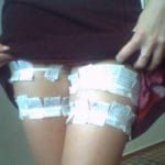 Fünf Tipps von Rosobrnadzor für diejenigen, die die Prüfung abschreiben wollen. Wie man Prüfungen richtig betrügt