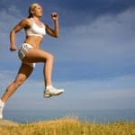 Sports activities on the path of personality development. The role of sports in people’s lives