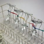Lots of creative ways to use your rubber band. A couple of amazing ways to use your rubber band in the kitchen