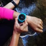 Monitores de frecuencia cardíaca: características, beneficios y ventajas + cómo elegir un monitor de frecuencia cardíaca y precios. Cómo elegir un monitor de frecuencia cardíaca
