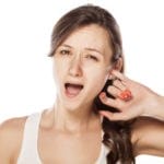 Por que minhas orelhas coçam? Por que as orelhas coçam do lado de fora: causas e tratamento