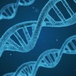 Cómo tratar la candidiasis: remedios para la candidiasis. Cómo curar la candidiasis en las mujeres en casa de forma rápida y eficaz.