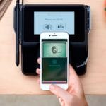 Vad är Touch ID på iPhone och iPad? Vad är Touch ID på iPhone och iPad?
