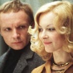 Top 15 Best Russian Films in 10 Years. Top Russian films by critics and viewers rating