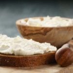 Homemade cream cheese. How to make homemade cream cheese? Cream cheese: recipes, composition, how to make