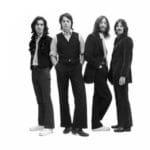 Beste Rockbands aller Zeiten – TOP. Die beliebtesten Rockbands der Welt aller Zeiten
