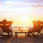 Quando dovresti avere un bambino? Come concepire un bambino la prima volta: metodi, metodi e raccomandazioni efficaci