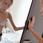 Cos’è l’anoressia, le sue cause, i sintomi e il trattamento. Anoressia
