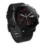 List of the best smartwatches from Aliexpress. The best smartwatches with Aliexpress