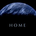 Día de la Tierra: documentales sobre la naturaleza que todo el mundo debería ver. Documentales sobre el hombre y la naturaleza