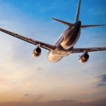 Flightradar24 – Flugzeuge online. Flightradar24 – das beste Flugradar 24 Flugzeuge online