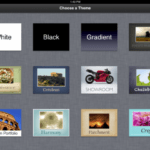 KeyNote: what is it? Keynote Purpose and How to Use It