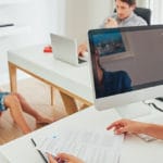 Eine echte Geschichte: Wie man ein Familienbudget richtig plant, damit es immer genug Geld gibt. Im Speichermodus. So lernen Sie, Ihr persönliches Budget zu planen