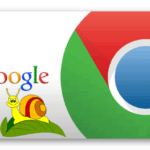 Miksi Google Chrome -selain hidastuu ja mitä tehdä? Google Chrome -selain hidastaa: mitä tehdä ja kuinka korjata