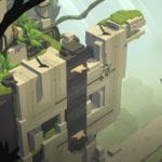 A selection of the best apps and games for the new Apple TV. Games you’ll definitely want to play on the new Apple TV