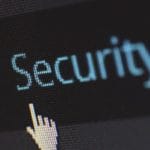 Do you need antiviruses on Mac or not? About wormy apples. Do i need an antivirus program for mac os x?