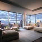 ¿Cuál es la diferencia entre un apartamento y un apartamento? Números primos Apartamento o apartamento: ¿Qué comprar?