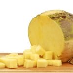 Turnip dishes – recipes quickly and tasty: how to cook, photos, recommendations. The benefits and harms of turnips for the human body