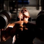 Uma introdução ao treinamento de força – por que e como fazê-lo, o que considerar. O que é treinamento de força?