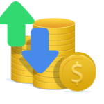 Programs for keeping records of personal finances. Best home bookkeeping software