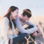 How to find inner peace. Peace of mind, calmness and harmony in life