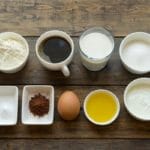 How to replace the cream. What can you replace the cream with: all working options. Pro tips to get the same structure!