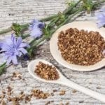 How to drink instant chicory and how many cups can you drink per day? Is it possible to drink chicory at night: effects on the body, benefits and harms, recipe