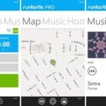 App Store> Salud y forma física. Las mejores aplicaciones de deportes y fitness para iPhone y iPad
