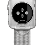 Cómo quitar la correa del Apple Watch. Cómo cambiar la pulsera (correa) en Apple Watch