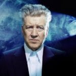 Insekter, nøtter og fugler – på den andre siden av skrekk: hvorfor startet David Lynch en YouTube-kanal. David Lynch: det du trenger å vite for å forstå filmene hans