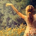 Pourquoi suis-je si malheureux? Anatomie de la joie: COMMENT savoir à temps que vous êtes heureux