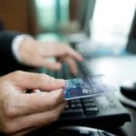 Aplicación de billetera. La aplicación Wallet: qué es, cómo funciona y para qué se puede utilizar