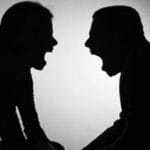 Unhealthy relationships – 7 signs and 7 reasons A bunch of signs of unhealthy relationships