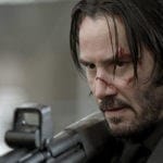 30 major films of the decade. Best Movies in One List – Best Movies According to Viewers