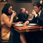 4 lições de “O Pequeno Príncipe” pelas quais vale a pena viver. Como conhecer? Procurando nosso príncipe