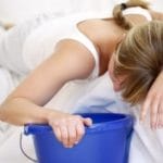 Intoxicación por alcohol: síntomas, primeros auxilios, tratamiento. Primeros auxilios para la intoxicación por alcohol: una secuencia de acciones y una descripción general de las drogas.