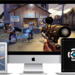 De beste gratis Mac-spillene for MacOS. De beste Mac-spillene som ble funnet. Her er hele listen