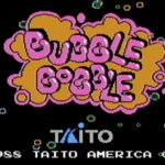 De bästa spelen på Dendy för två spelare. Spel som pressade mest ut ur NES