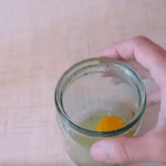 Hausgemachte Mayonnaise: die leckersten Rezepte. Hausgemachte Mayonnaise – ein klassisches Mixrezept