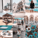 Algunos consejos sobre cómo mantener Instagram en un estilo + una selección de aplicaciones. Cómo iniciar Instagram: una guía detallada para principiantes