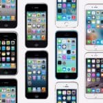 IPhone Authentication Methods. Ways to check your iPhone for authenticity.