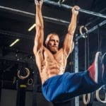Are homework effective? Is it possible to pump up without exercise equipment? How to build muscle without dumbbells, weight machines, iron, gym, barbells and weights