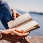 Wie man mit einer introvertierten Person kommuniziert: Regeln für ein erfolgreiches Gespräch mit einer introvertierten Person. Wie man sich mit einem Introvertierten anfreundet – Merkmale der Kommunikation