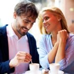 Falling in love again: dating ideas with your own husband. Romantic, fun and totally unique dating ideas for all occasions!