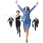 Methods for increasing personal effectiveness + development and management. Personal effectiveness. What is it?
