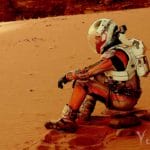 Die besten Filme über den Weltraum. Fantastische Filme über den Weltraum