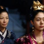 Die besten Liebes- und Beziehungsdramen. Bestbewertete koreanische Dramen aller Zeiten vom koreanischen Publikum